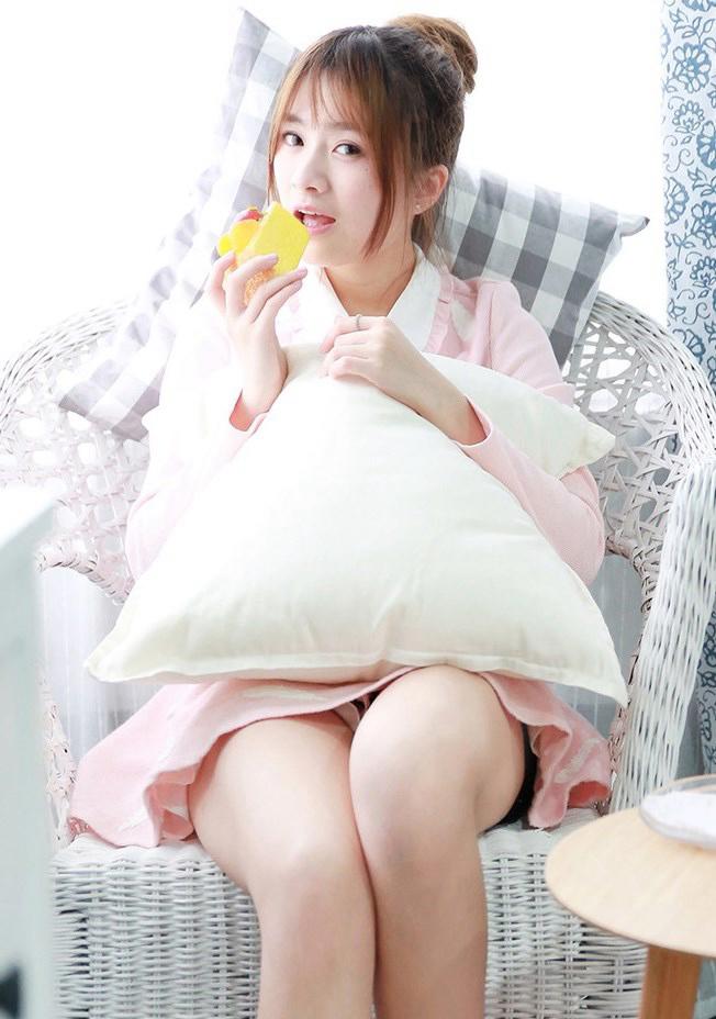 中式婚礼主持词